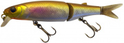  Jackall Tiny Magallon, . 8,8 , . 0,5 - 0,8 , suspending, . HL Mat Shad,  7,2  (36289) 1699.08.56