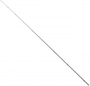  Select Viper TIP VPR-OS-702ML 2.13m 4-18g (99241) 1870.16.65