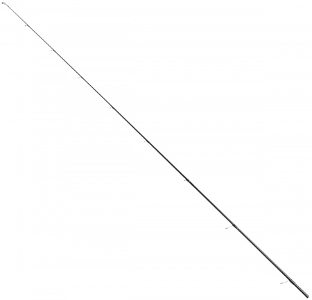  Select Viper TIP VPR-OS-702ML 2.13m 4-18g (99241) 1870.16.65