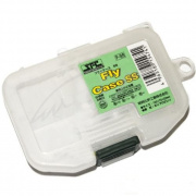  Meiho Fly Case SS (F-SS) : (89171) 1791.02.89