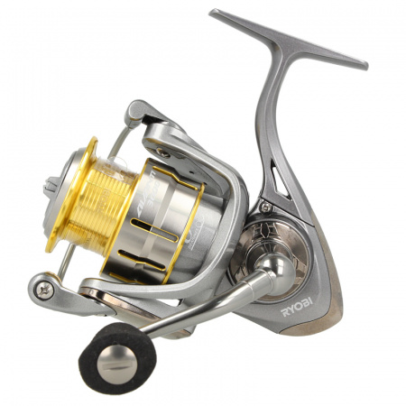  Ryobi Avanti 2000 (88954) 10020310