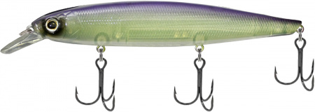  Deps Balisong Minnow 130SP 130mm 24.8g #08 (183599) 2659.34.17
