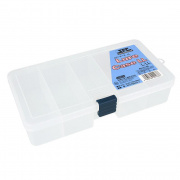  Meiho Lure Case LL (151573) 1368015