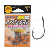  Gamakatsu Fine Taman NSC 20(8) (181563) 5545947