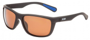   Jaxon X58AM  (178695) AK-OKX58AM