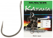  Maver Katana 1210A 14 (15/) (165143) 1300.36.64
