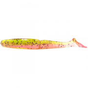  GAMBLER 3.75" Little EZ Trout Tickler (9/) (145912) EZ3316