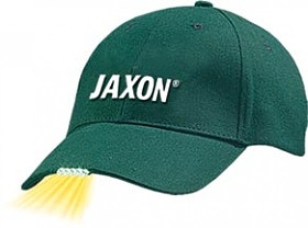   Jaxon UJ-CZX01C   5 ,  (11745) UJ-CZX01C