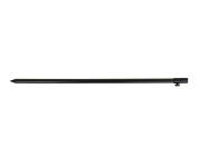   Carp Pro Bankstick 24" 60-105 (159001) CPJBA6208