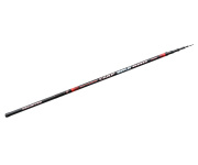   Flagman Extreme Carp Bolo 6 (158783) EXCB600