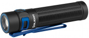  Olight Baton 3 Pro Max, :black (184236) 2370.39.13