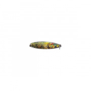   Jaxon Ukla Scot 3 T  28g,  9,3cm (20266) BW-JUA3T