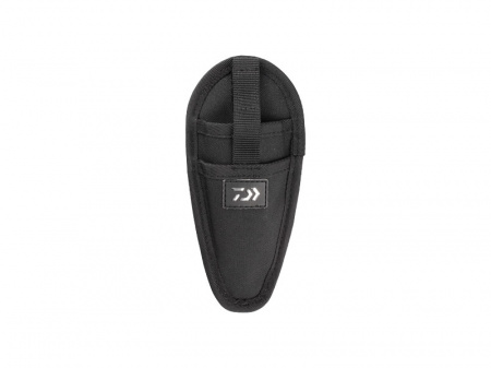  Daiwa UT Pliers Case DA-4503 Black (152058) 7075100