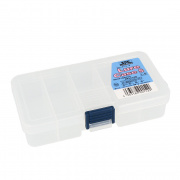  Meiho Lure Case S (151575) 1368012