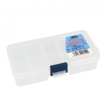  Meiho Lure Case S (151575) 1368012