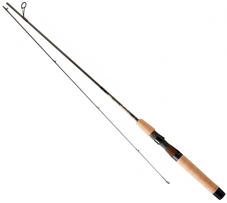  G.Loomis Classic Trout Panfish Spinning SR843-2 GL3 2.13m 2-10g (118190) 2266.55.68
