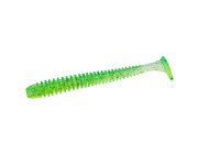 ³ Veduta Zander Worm 3" #02 (179401) VAB-ZW-75-02