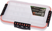  Select Lure Box SLHX-1603 37184.8cm (154684) 1870.38.47