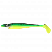  Strike Pro Pig Shad Jr 20 50(2)GC01S NEW (171857) 5655051