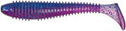  Keitech Swing Impact FAT 7.8" (2  / ) :ea#14 clear morning dawn (153689) 1551.12.35
