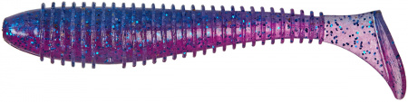  Keitech Swing Impact FAT 7.8" (2  / ) :ea#14 clear morning dawn (153689) 1551.12.35