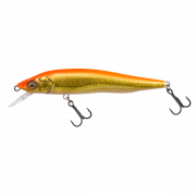  Megabass GH95 95SP 11 DD Hakone Orange II NEW (186660) 5074050