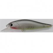  . LJ Pro Series ANIRA SP 8.9 / 403 (42854) AN89SP-403