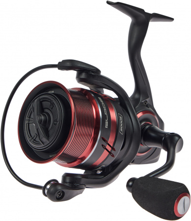  Brain Blade 6000S 7+1BB 4.5:1 (186901) 1858.55.51