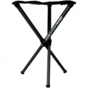 - Walkstool Basic 50 .  (163020) 2370.01.03