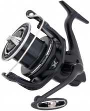  Shimano Ultegra 5500XTD 4+1BB (107777) 2266.71.08