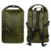  TRAMP PVC Diamond Ripstop olive 25 UTRA-256 (164175) UTRA-256-olive