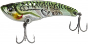  Savage Gear Vib Blade SW 55mm 14.5g Green Mackerel (144151) 1854.16.13