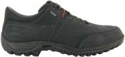  Chiruca Detroit 05 Gore-tex 42 : (175975) 1920.32.84