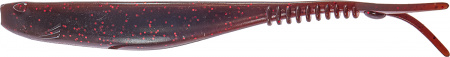  Select Victim V-Tail 2.5" #103 (7  / ) (179862) 1870.74.23