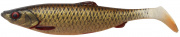  Savage Gear LB 4D Herring Shad 160mm 28.0g Dirty Roach  (159111) 1854.14.71