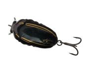  Azura Bug rank 36F GNR044 (201215) BC36-GNR044