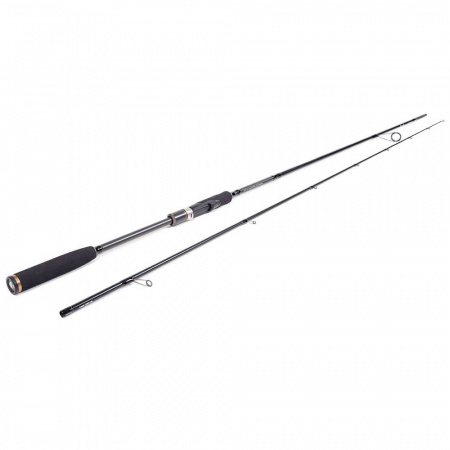  Westin W3 Seabass 2nd 8'4"/250cm MH 12-42g (171618) W369-0842-MH