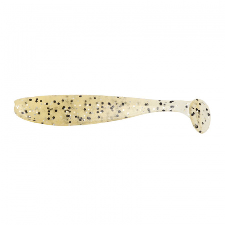  Kalipso Shprot Shad 4"(6)100 SS (99893) 56067400