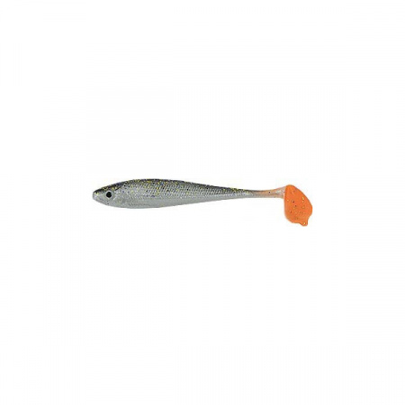  Jaxon Intensa Dominator  7cm  S (5) (96975) TG-INA070S