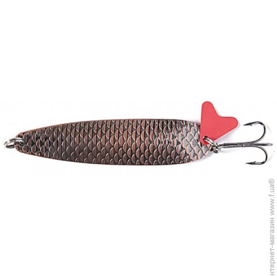 150136-008    Lucky John Magic Minnow*5 ֲ!!!!!!!!!!! (53772) 150136-008