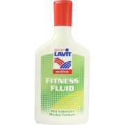     Sport Lavit Fitnesfluid 200 ml (140369) 39624200