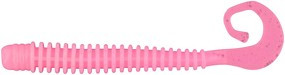  Select Uran 2.8" #PA44 (6  / ) (43619) 1870.12.33
