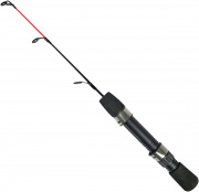   Viking Fishing Ice Tele Medium 50m M max 25g (178550) 1919.00.30