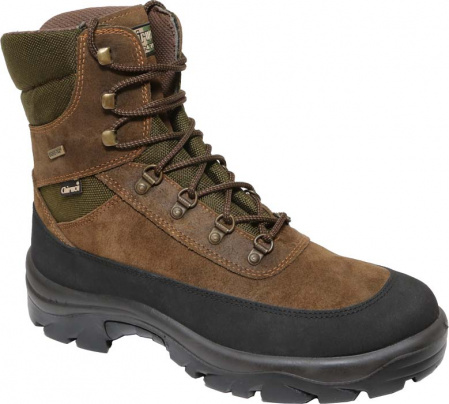  Chiruca Torcaz 47 Gore tex : (156809) 1920.01.14