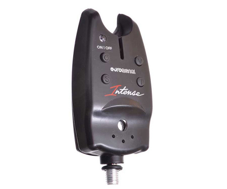    Flagman Euro Signal Intense (115488) 6319-001