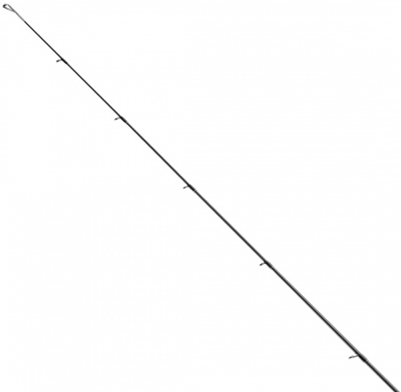  Favorite Creed TIP CRD-702M 2.13m 7-21g Ex.Fast (166483) 1693.37.09