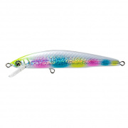  Yo-Zuri F917 Hardcore Minnow 50F HCA* (94589) 50102320