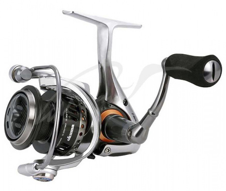  Okuma Helios SX HSX-30 8+1BB 5.2:1 (103817) 1353.09.67