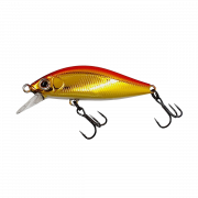  ZipBaits Rigge Flat 45S 3.8 703 NEW (186759) 5064350