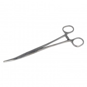  Kalipso Forcep 18cm (105910) 18060020